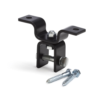 EVERLAST EVERLAST HEAVY BAG hange